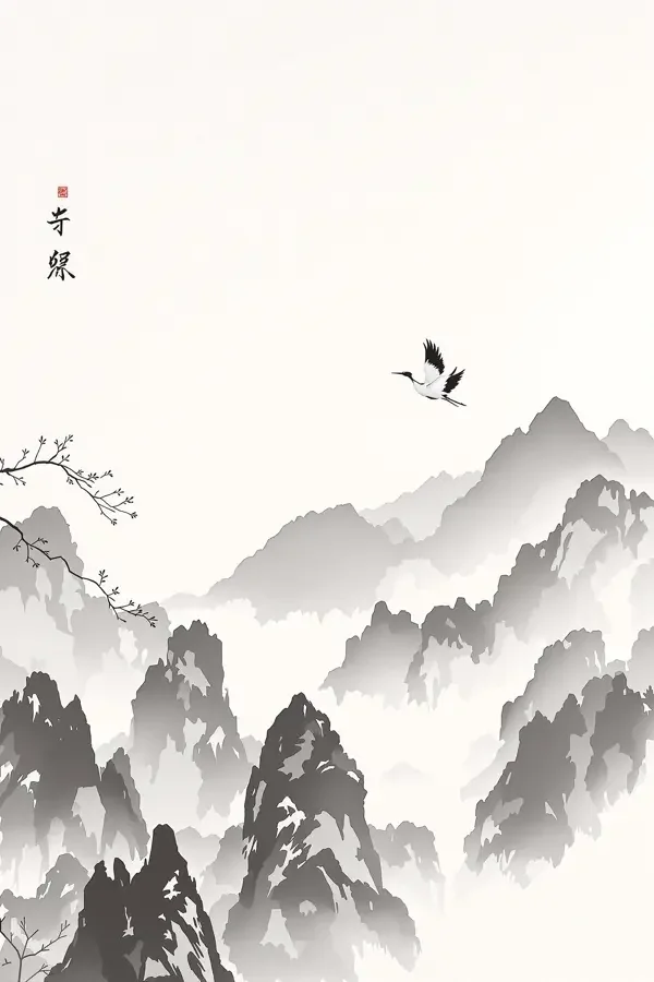 《墨染山河》 三级片在线视频 《墨染山河》 海报