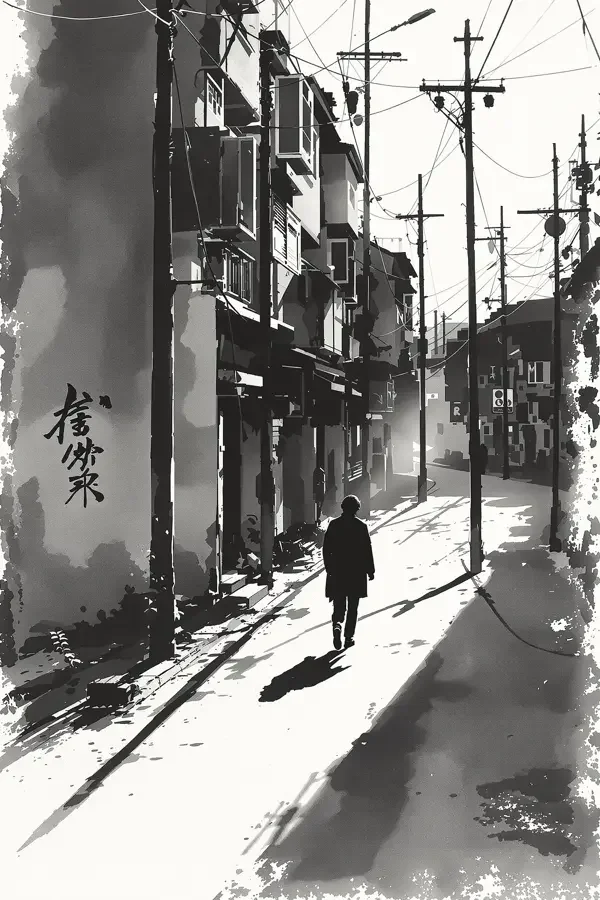 《月光》 三级片在线视频 《月光》 海报
