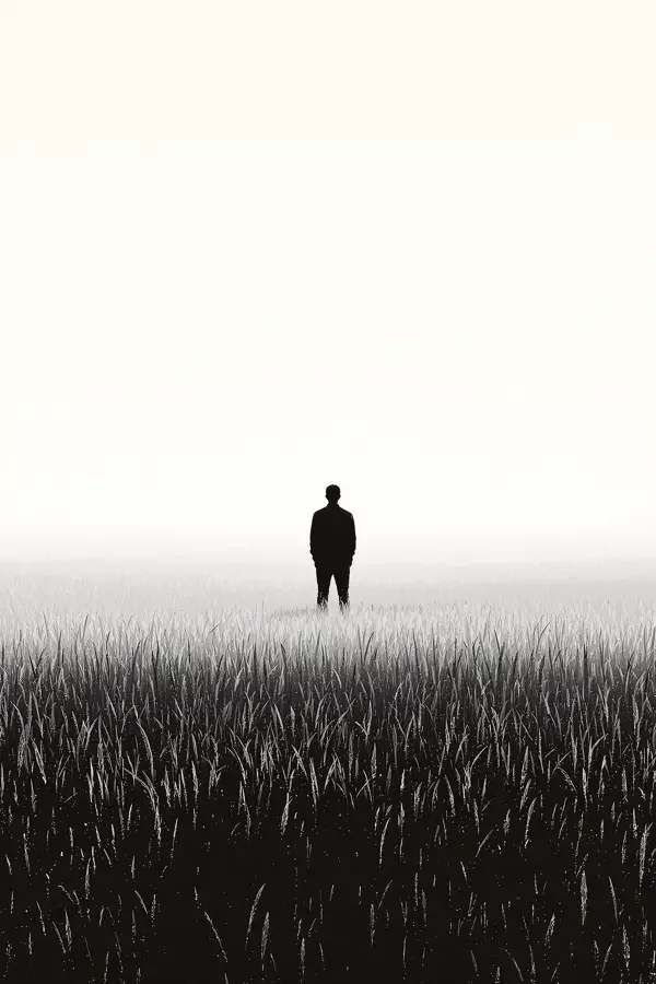 《一个人的站台》 三级片在线视频 《一个人的站台》 海报