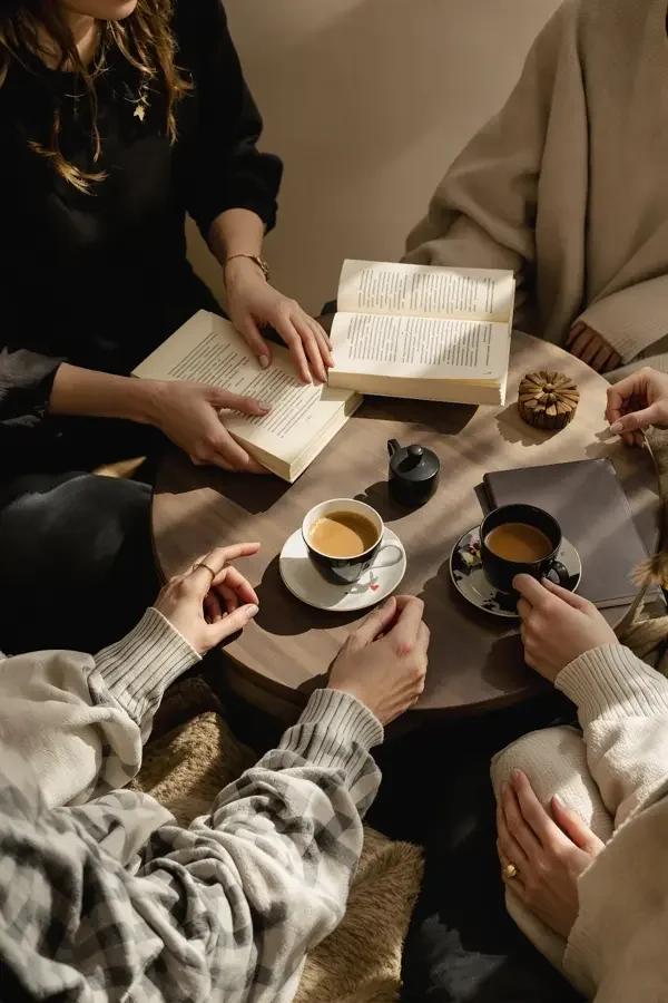 《围炉夜话》 三级片在线视频 《围炉夜话》 海报