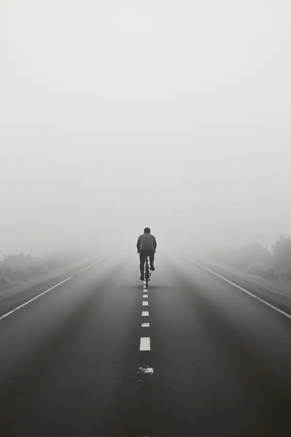 《极简运动》 三级片在线视频 《极简运动》 海报