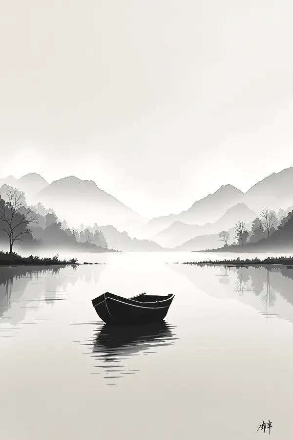 《浮世绘》 三级片在线视频 《浮世绘》 海报